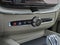 2026 Volvo XC60 B5 AWD Ultra