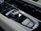 2026 Volvo XC60 B5 AWD Ultra