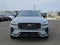 2026 Volvo XC60 B5 AWD Ultra