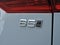 2026 Volvo XC60 B5 AWD Ultra