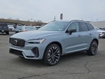 2026 Volvo XC60 B5 AWD Ultra