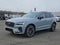 2026 Volvo XC60 B5 AWD Ultra