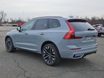 2026 Volvo XC60 B5 AWD Ultra