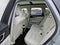 2026 Volvo XC60 B5 AWD Ultra