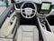 2026 Volvo XC60 B5 AWD Ultra