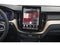 2026 Volvo XC60 B5 AWD Ultra