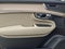 2027 Volvo XC90 B5 AWD Core 7-Seater
