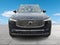 2027 Volvo XC90 B5 AWD Core 7-Seater