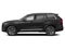 2027 Volvo XC90 B5 AWD Core 7-Seater