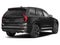 2027 Volvo XC90 B5 AWD Core 7-Seater