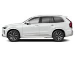 2027 Volvo XC90 B5 AWD Core 7-Seater