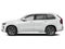 2027 Volvo XC90 B5 AWD Core 7-Seater