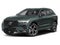 2027 Volvo XC60 B5 AWD Plus