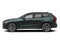 2027 Volvo XC60 B5 AWD Plus