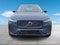 2027 Volvo XC60 B5 AWD Ultra