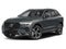2027 Volvo XC60 B5 AWD Ultra