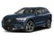 2027 Volvo XC60 B5 AWD Ultra