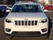 2020 Jeep Cherokee Latitude Plus 4x4