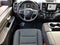 2025 RAM 1500 Tradesman 4x4 Crew Cab 5'7" Box