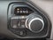 2025 RAM 1500 Tradesman 4x4 Crew Cab 5'7" Box