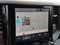 2025 RAM 1500 Tradesman 4x4 Crew Cab 5'7" Box