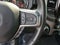 2025 RAM 1500 Tradesman 4x4 Crew Cab 5'7" Box