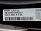 2025 RAM 1500 Tradesman 4x4 Crew Cab 5'7" Box