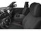 2025 RAM 1500 Tradesman 4x4 Crew Cab 5'7" Box