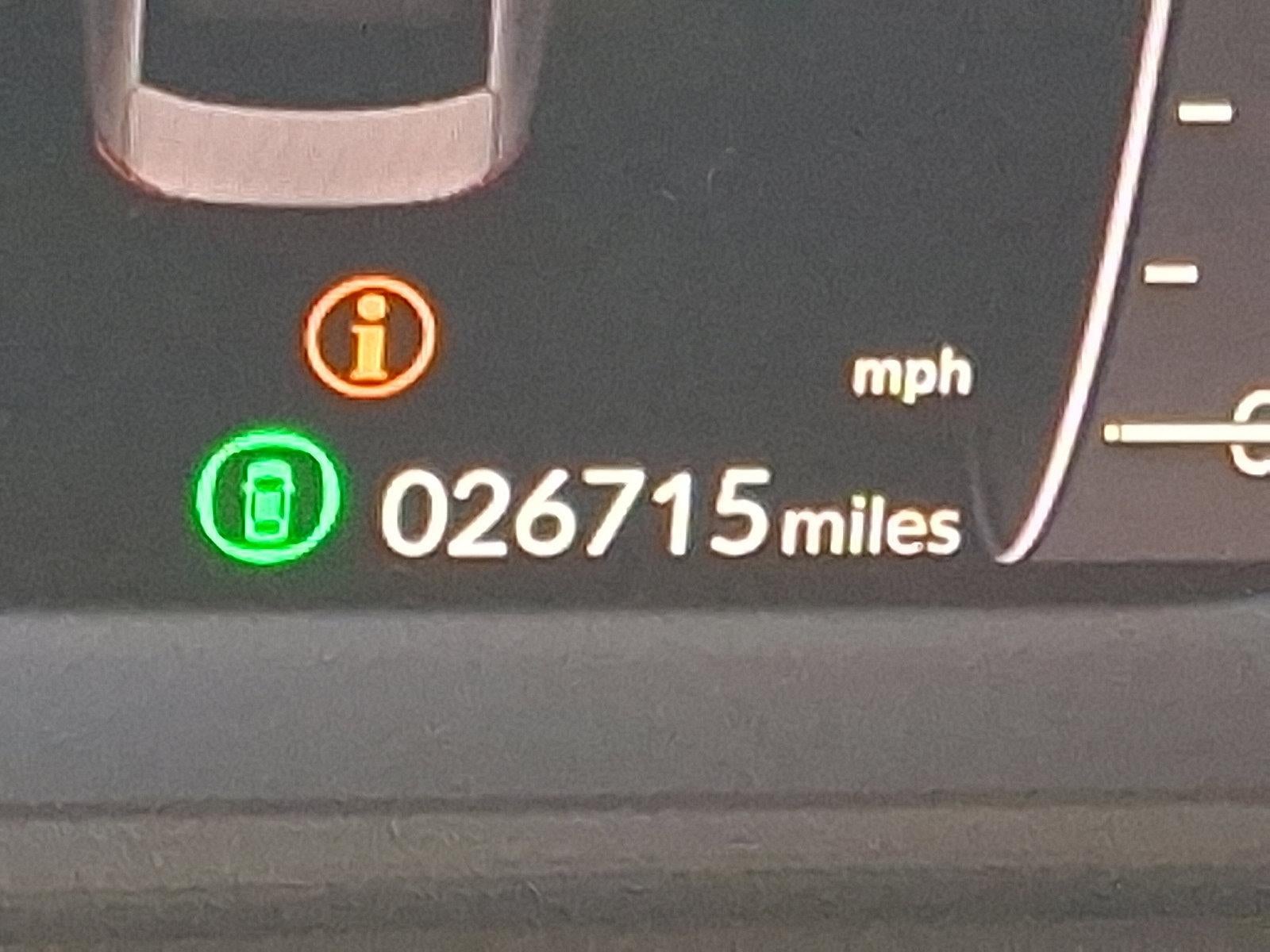 2024 Honda Accord Hybrid EX-L Sedan