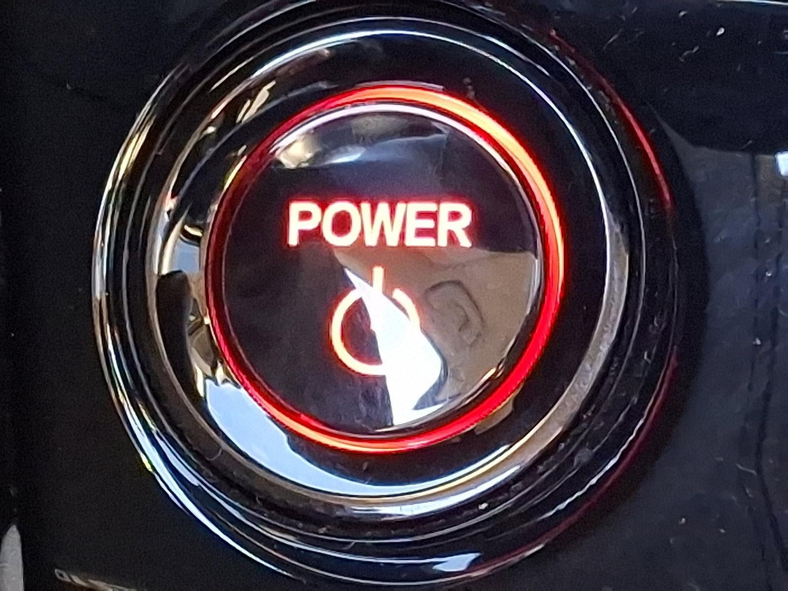 2024 Honda Accord Hybrid EX-L Sedan