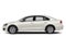 2014 Volkswagen Passat 4dr Sdn 1.8T Auto SE PZEV
