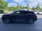 2022 Lincoln Nautilus Reserve AWD