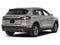 2022 Lincoln Nautilus Reserve AWD