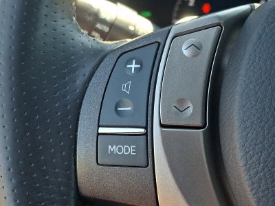 2014 Lexus RX 350 AWD 4dr