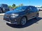 2014 Lexus RX 350 AWD 4dr