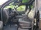 2025 RAM 2500 Limited 4x4 Crew Cab 6'4" Box