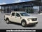 2026 Ford Maverick XL AWD SuperCrew
