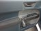 2026 Ford Maverick XL AWD SuperCrew