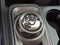 2026 Ford Maverick XL AWD SuperCrew