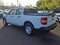 2026 Ford Maverick XL AWD SuperCrew