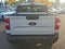 2026 Ford Maverick XL AWD SuperCrew