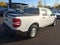 2026 Ford Maverick XL AWD SuperCrew