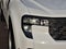 2026 Ford Maverick XL AWD SuperCrew