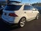 2018 Mercedes-Benz GLE GLE 350 4MATIC® SUV