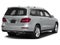 2019 Mercedes-Benz GLS GLS 450 4MATIC® SUV