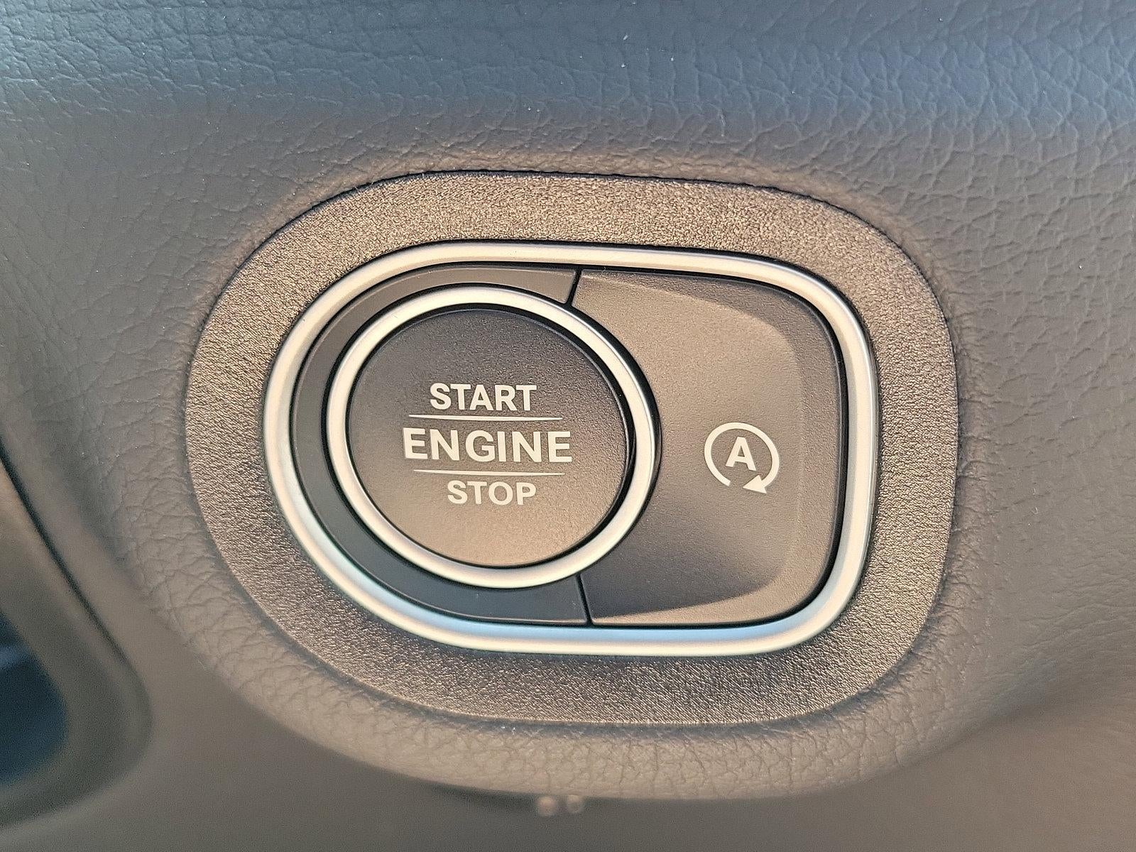 2025 Mercedes-Benz GLE GLE 350 4MATIC® SUV