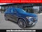 2026 Mercedes-Benz GLE GLE 350 4MATIC® SUV