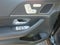 2026 Mercedes-Benz GLE GLE 350 4MATIC® SUV
