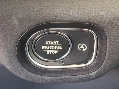 2026 Mercedes-Benz GLE GLE 350 4MATIC® SUV