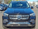 2026 Mercedes-Benz GLE GLE 350 4MATIC® SUV